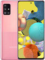 Galaxy m62 (8/128)
