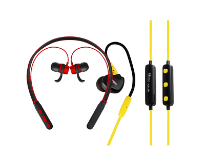 Mobile accessories
