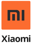 MI