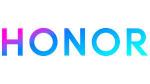 honor