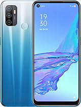 OPPO A53