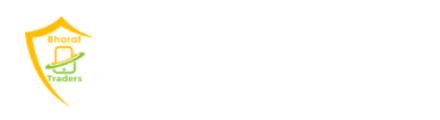 <strong>Bharat Traders</strong>Shop Online for accessories