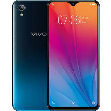 VIVO 91C