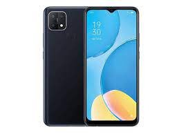 Oppo A15s. 4/64