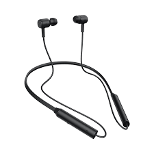 mi sonic bass headset