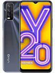 Zoom Image