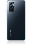 Zoom Image