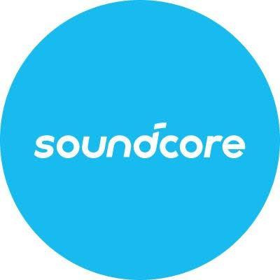 Anker -Soundcore