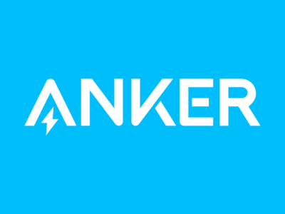 Anker -Soundcore