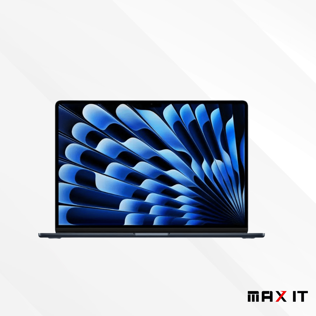 Macbook Air 5