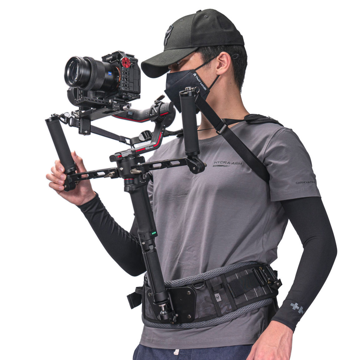 Gimbal