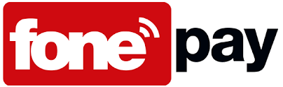Accepted digital payments
