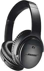 BOSS HEAD PHONE