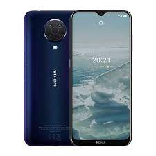 Nokia G 20