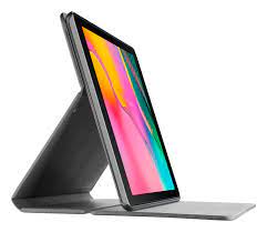 galaxy Tab A 2/32