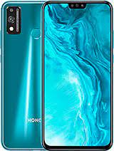 9X LITE HONOR