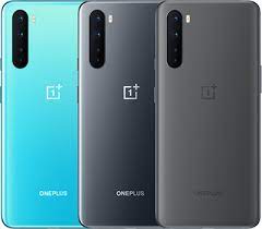 ONE PLUS NURD