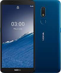 Nokia  1.4
