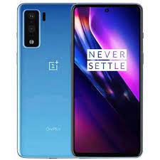 ONE PLUS NURD