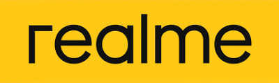 Realmi