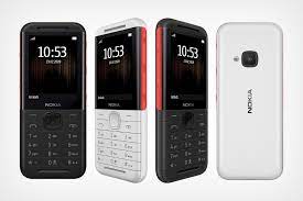 Nokia 5310