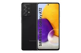 Galaxy A72 (8/256)