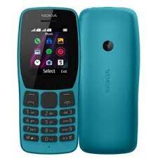 Nokia 110