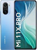 MI 11X PRO 8/256