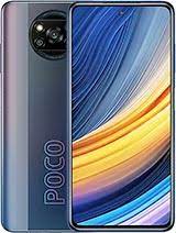 POCO X3 PRO