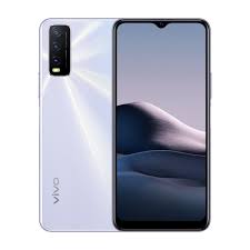 Y20    3/64