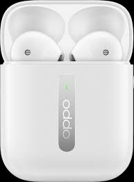 Oppo Earbuds