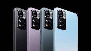 NOTE 11 MI