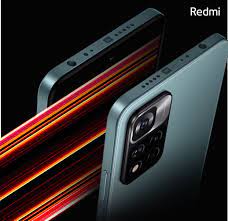 Mi  note 11