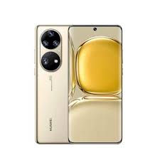 Honor p50 lite